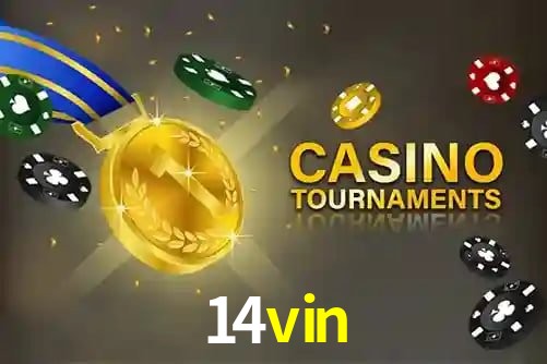 Instalação rápida do APK 14vin