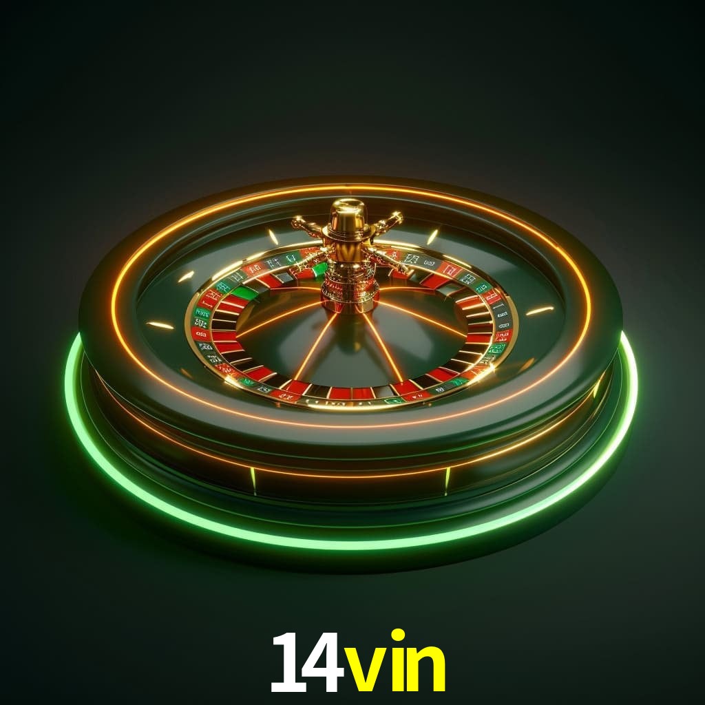 Download de APK seguro na 14vin