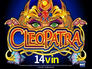 Cassino ao vivo com dealers reais na 14vin